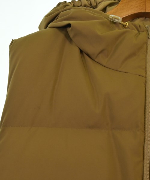 DRESSTERIOR（ドレステリア）その他 ベージュ サイズ:38(M位) レディース/2200645147018