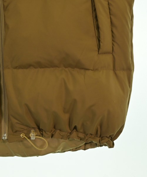 DRESSTERIOR（ドレステリア）その他 ベージュ サイズ:38(M位) レディース/2200645147018