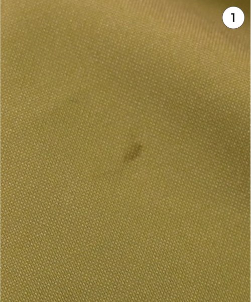 DRESSTERIOR（ドレステリア）その他 ベージュ サイズ:38(M位) レディース/2200645147018