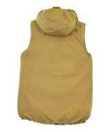 DRESSTERIOR（ドレステリア）その他 ベージュ サイズ:38(M位) レディース/2200645147018