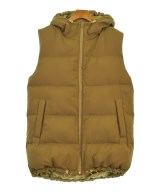 DRESSTERIOR（ドレステリア）その他 ベージュ サイズ:38(M位) レディース/2200645147018