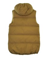 DRESSTERIOR（ドレステリア）その他 ベージュ サイズ:38(M位) レディース/2200645147018