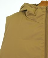 DRESSTERIOR（ドレステリア）その他 ベージュ サイズ:38(M位) レディース/2200645147018