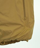 DRESSTERIOR（ドレステリア）その他 ベージュ サイズ:38(M位) レディース/2200645147018