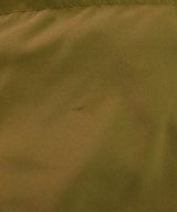 DRESSTERIOR（ドレステリア）その他 ベージュ サイズ:38(M位) レディース/2200645147018