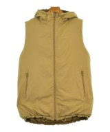 DRESSTERIOR コート（その他）