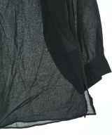 DRESSTERIOR（ドレステリア）ブラウス 黒 サイズ:38(M位) レディース/2200645147025