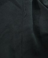 DRESSTERIOR（ドレステリア）ブラウス 黒 サイズ:38(M位) レディース/2200645147025