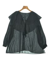 DRESSTERIOR ブラウス