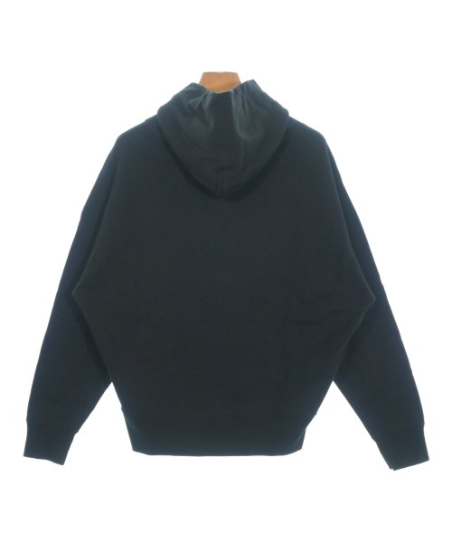 DRESSTERIOR（ドレステリア）パーカー 黒 サイズ:38(M位) レディース/2200645147049