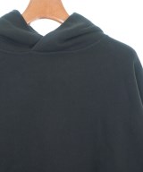 DRESSTERIOR（ドレステリア）パーカー 黒 サイズ:38(M位) レディース/2200645147049