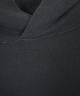 DRESSTERIOR（ドレステリア）パーカー 黒 サイズ:38(M位) レディース/2200645147049