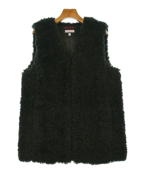 DRESSTERIOR(ドレステリア)その他 黒 サイズ:38(M位)/2200645147056