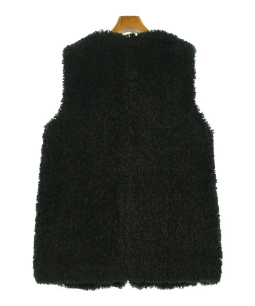 DRESSTERIOR（ドレステリア）その他 黒 サイズ:38(M位) レディース/2200645147056