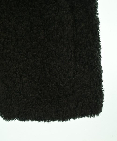 DRESSTERIOR（ドレステリア）その他 黒 サイズ:38(M位) レディース/2200645147056