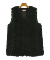 DRESSTERIOR（ドレステリア）その他 黒 サイズ:38(M位) レディース/2200645147056