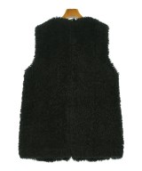 DRESSTERIOR（ドレステリア）その他 黒 サイズ:38(M位) レディース/2200645147056