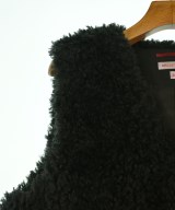 DRESSTERIOR（ドレステリア）その他 黒 サイズ:38(M位) レディース/2200645147056