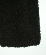 DRESSTERIOR（ドレステリア）その他 黒 サイズ:38(M位) レディース/2200645147056