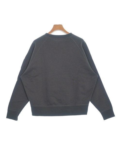 DRESSTERIOR（ドレステリア）スウェット グレー サイズ:38(M位) レディース/2200645147063