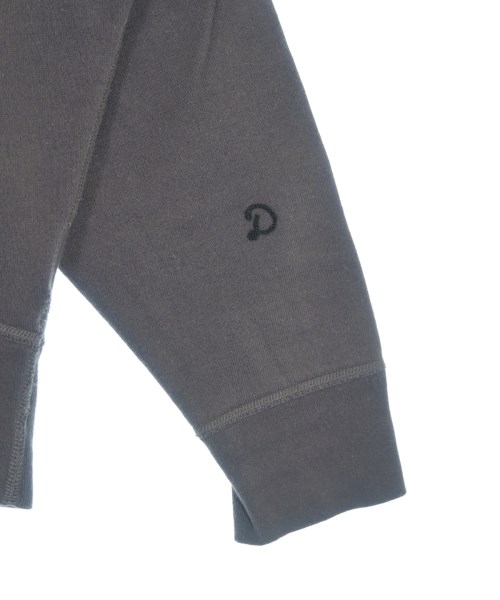 DRESSTERIOR（ドレステリア）スウェット グレー サイズ:38(M位) レディース/2200645147063