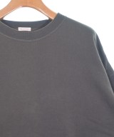 DRESSTERIOR（ドレステリア）スウェット グレー サイズ:38(M位) レディース/2200645147063