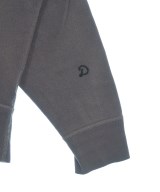 DRESSTERIOR（ドレステリア）スウェット グレー サイズ:38(M位) レディース/2200645147063