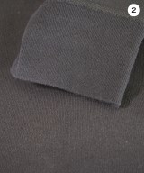 DRESSTERIOR（ドレステリア）スウェット グレー サイズ:38(M位) レディース/2200645147063