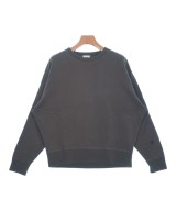 DRESSTERIOR スウェット