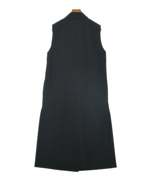 DRESSTERIOR（ドレステリア）その他 黒 サイズ:38(M位) レディース/2200645147070