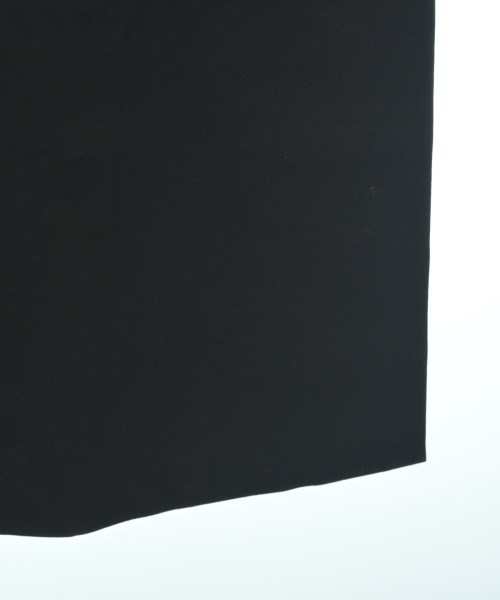 DRESSTERIOR（ドレステリア）その他 黒 サイズ:38(M位) レディース/2200645147070