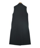 DRESSTERIOR（ドレステリア）その他 黒 サイズ:38(M位) レディース/2200645147070