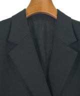 DRESSTERIOR（ドレステリア）その他 黒 サイズ:38(M位) レディース/2200645147070