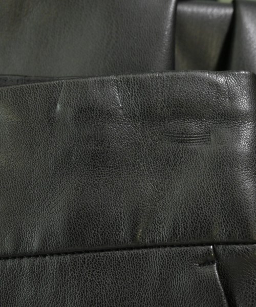 DRESSTERIOR（ドレステリア）ロング・マキシ丈スカート 黒 サイズ:38(M位) レディース/2200645147087