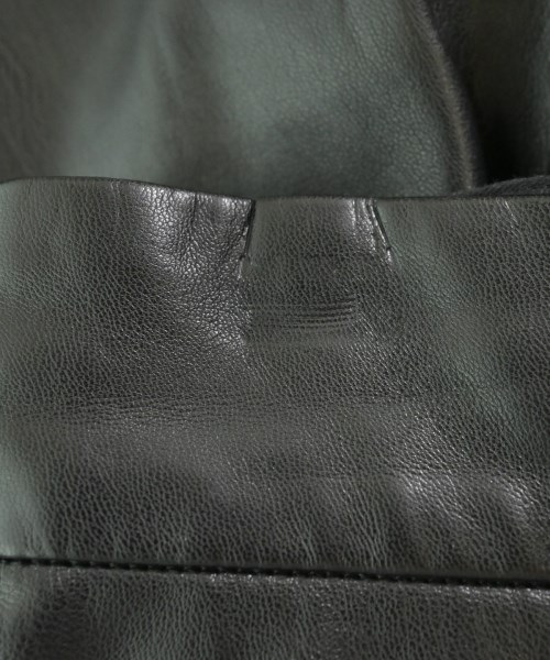 DRESSTERIOR（ドレステリア）ロング・マキシ丈スカート 黒 サイズ:38(M位) レディース/2200645147087