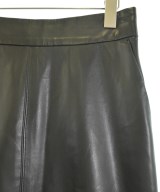 DRESSTERIOR（ドレステリア）ロング・マキシ丈スカート 黒 サイズ:38(M位) レディース/2200645147087