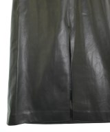 DRESSTERIOR（ドレステリア）ロング・マキシ丈スカート 黒 サイズ:38(M位) レディース/2200645147087