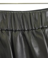 DRESSTERIOR（ドレステリア）ロング・マキシ丈スカート 黒 サイズ:38(M位) レディース/2200645147087