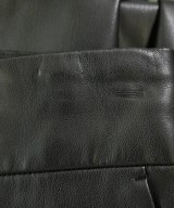 DRESSTERIOR（ドレステリア）ロング・マキシ丈スカート 黒 サイズ:38(M位) レディース/2200645147087