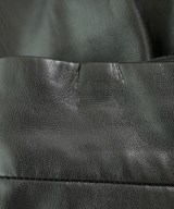 DRESSTERIOR（ドレステリア）ロング・マキシ丈スカート 黒 サイズ:38(M位) レディース/2200645147087