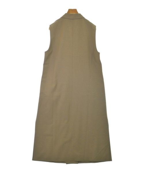 DRESSTERIOR（ドレステリア）その他 ベージュ サイズ:38(M位) レディース/2200645147094