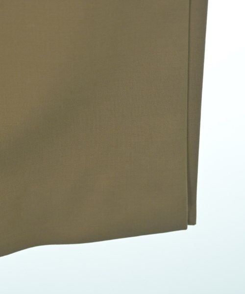 DRESSTERIOR（ドレステリア）その他 ベージュ サイズ:38(M位) レディース/2200645147094