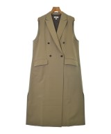 DRESSTERIOR（ドレステリア）その他 ベージュ サイズ:38(M位) レディース/2200645147094