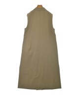 DRESSTERIOR（ドレステリア）その他 ベージュ サイズ:38(M位) レディース/2200645147094
