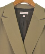 DRESSTERIOR（ドレステリア）その他 ベージュ サイズ:38(M位) レディース/2200645147094