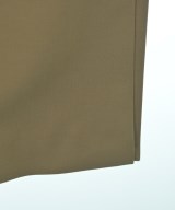 DRESSTERIOR（ドレステリア）その他 ベージュ サイズ:38(M位) レディース/2200645147094