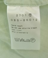 DRESSTERIOR（ドレステリア）カジュアルシャツ 緑 サイズ:38(M位) レディース/2200645147124