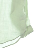 DRESSTERIOR（ドレステリア）カジュアルシャツ 緑 サイズ:38(M位) レディース/2200645147124