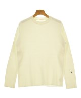 DRESSTERIOR（ドレステリア）ニット・セーター 白 サイズ:38(M位) レディース/2200645147131