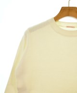 DRESSTERIOR（ドレステリア）ニット・セーター 白 サイズ:38(M位) レディース/2200645147131